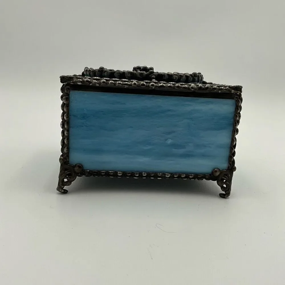 HANDCRAFTED my beautiful